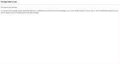 Desktop Screenshot of makparsan.com